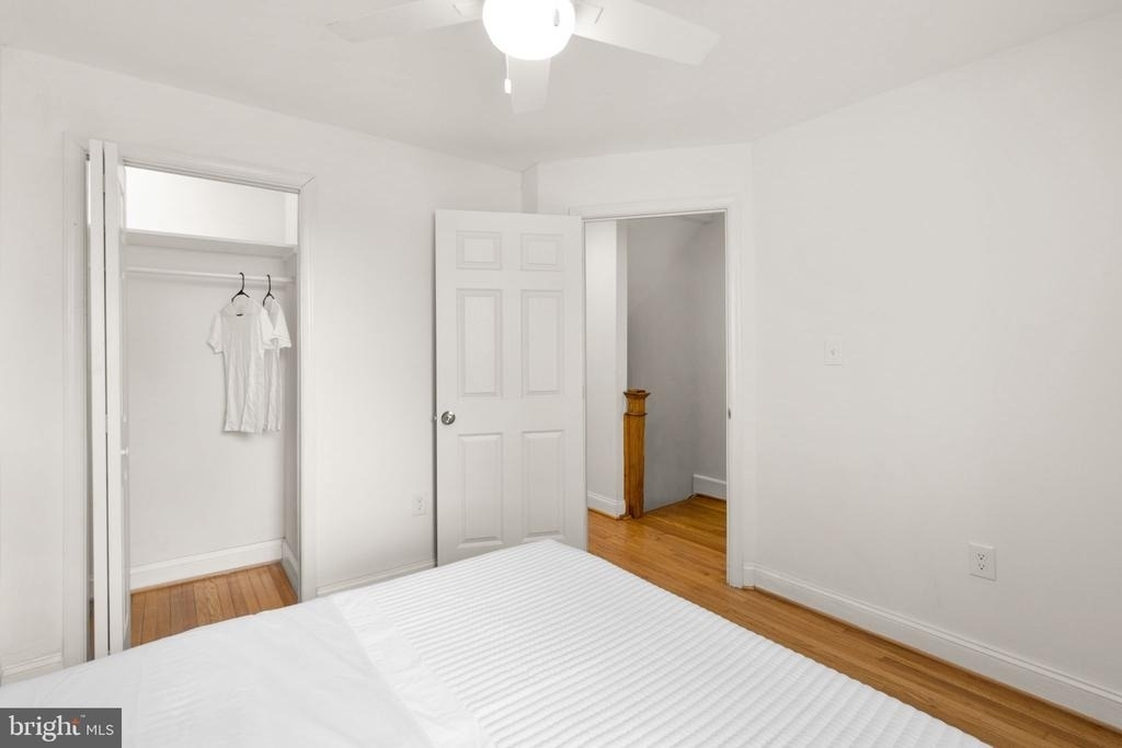 1827 Bank Street - Photo 15