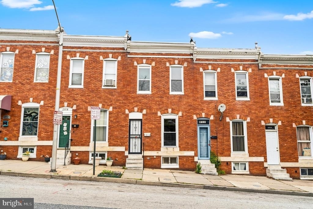 2516 W Pratt Street - Photo 0
