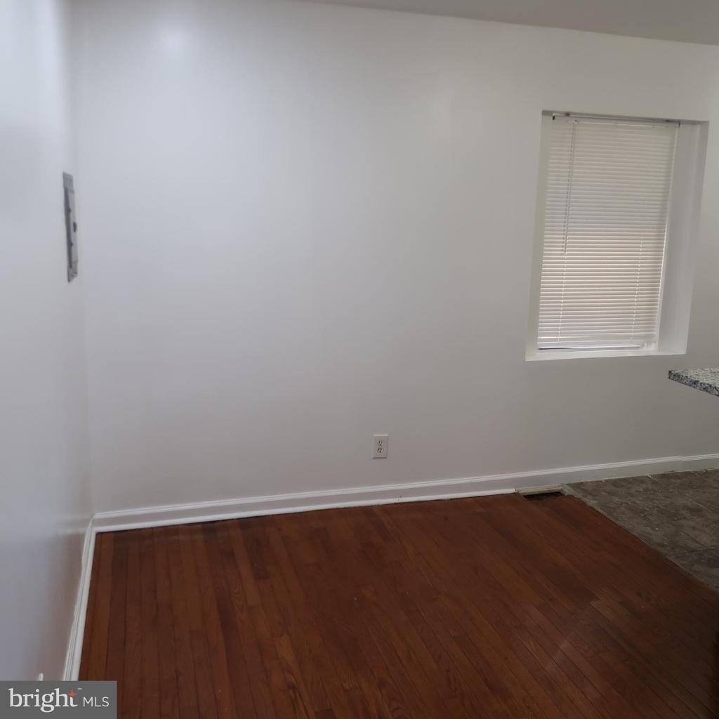 2108 Bolton St 1 St Floor Rear - Photo 7