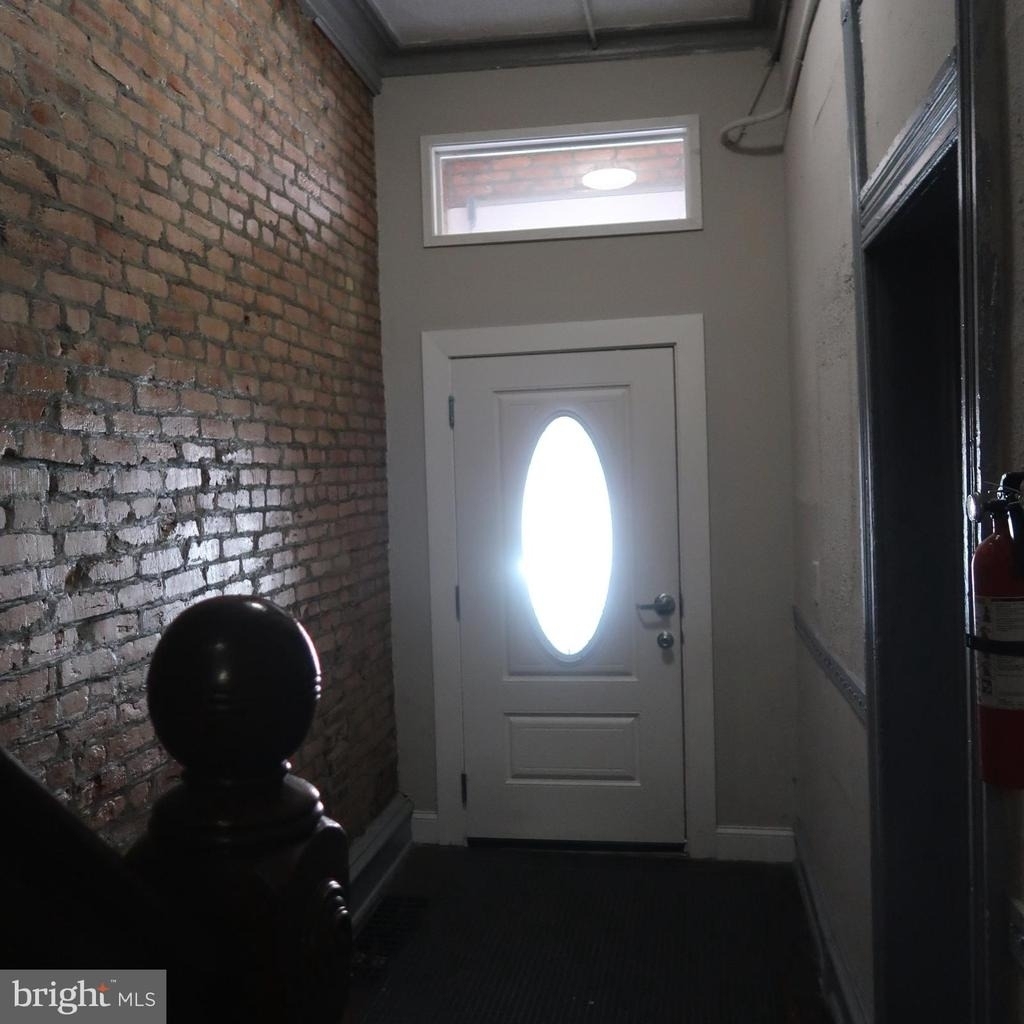 2108 Bolton St 1 St Floor Rear - Photo 1