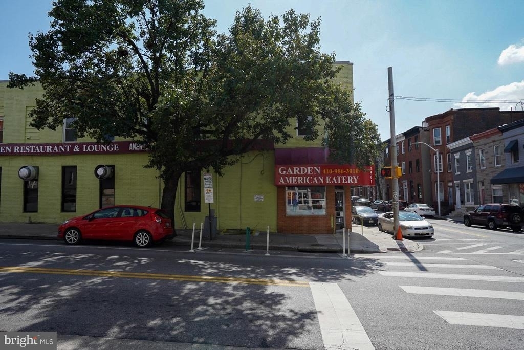 1501 Light Street - Photo 13