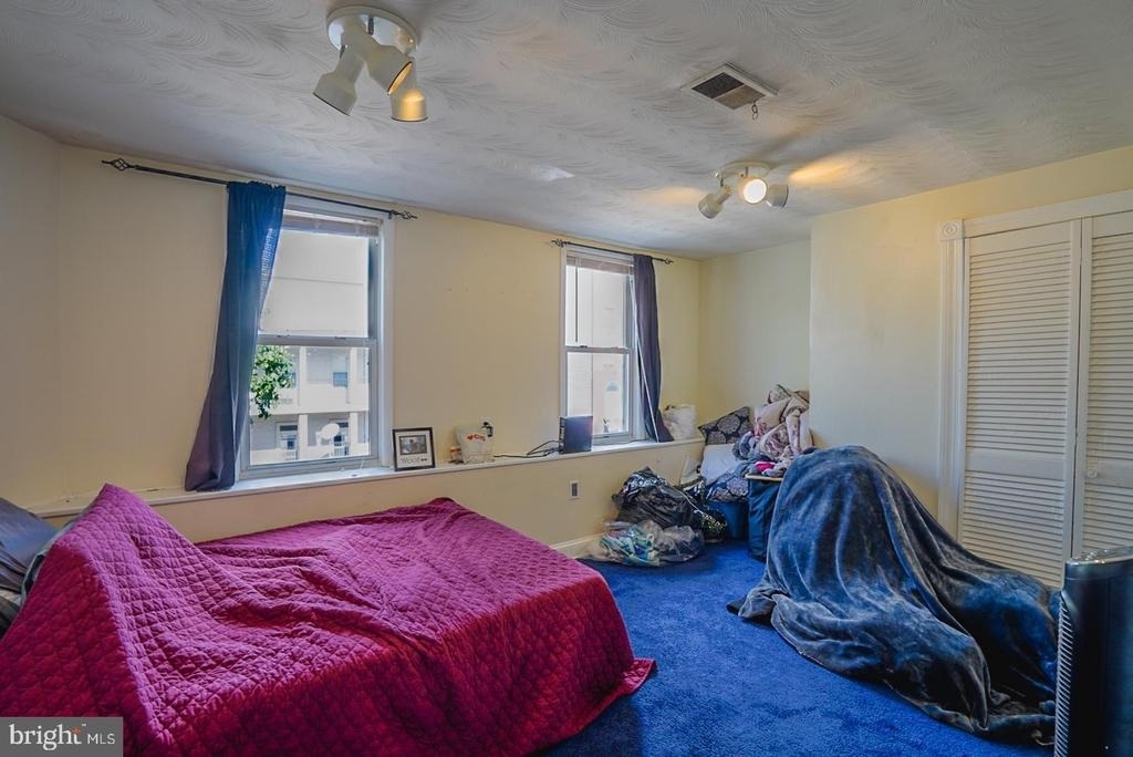 1501 Light Street - Photo 8
