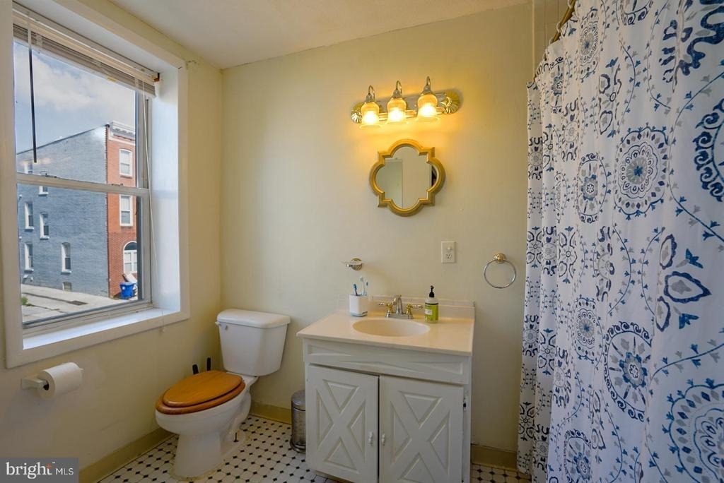 1501 Light Street - Photo 12