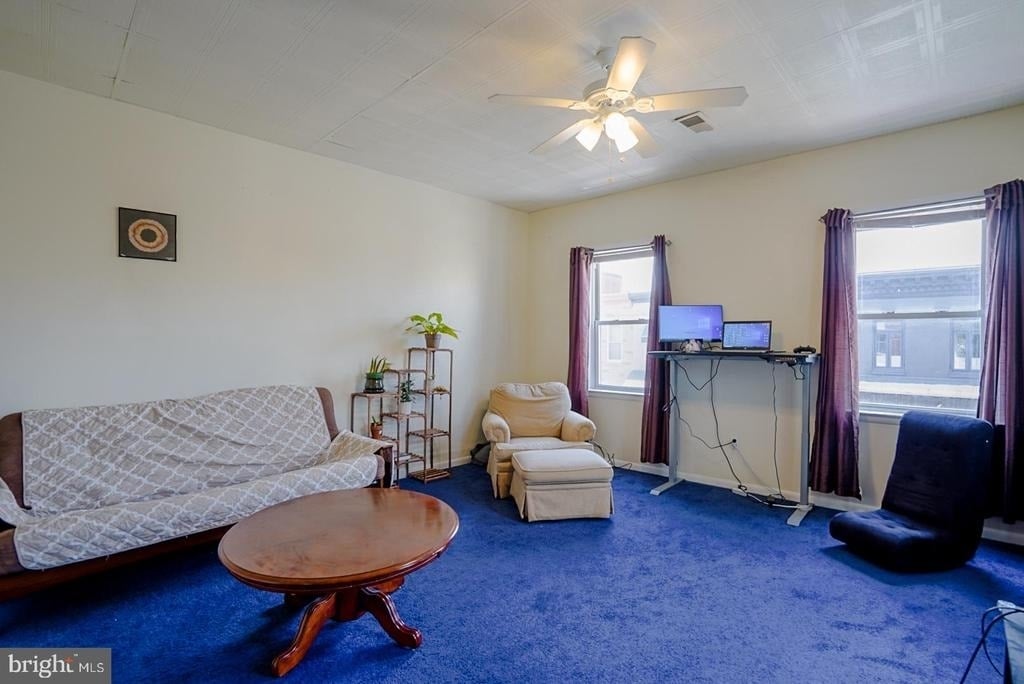 1501 Light Street - Photo 6