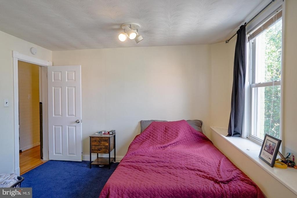 1501 Light Street - Photo 9