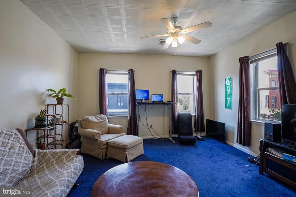 1501 Light Street - Photo 7