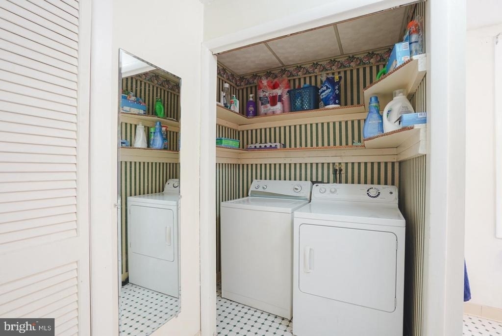 1501 Light Street - Photo 10