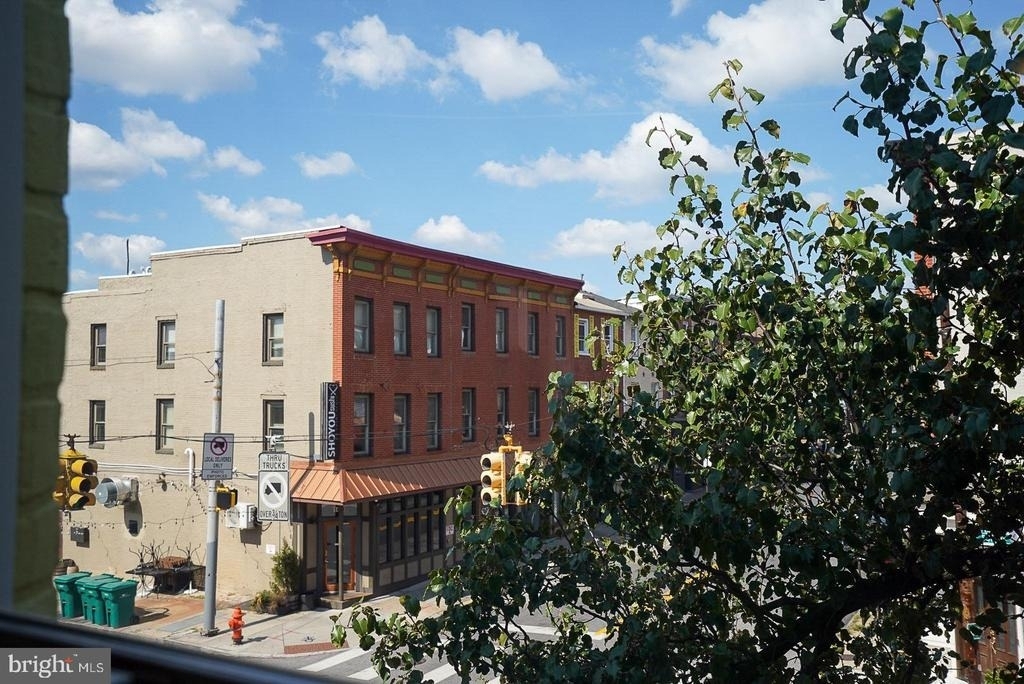 1501 Light Street - Photo 14
