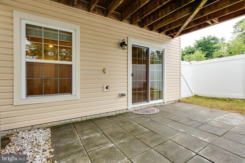 7726 Sentry Terrace - Photo 48