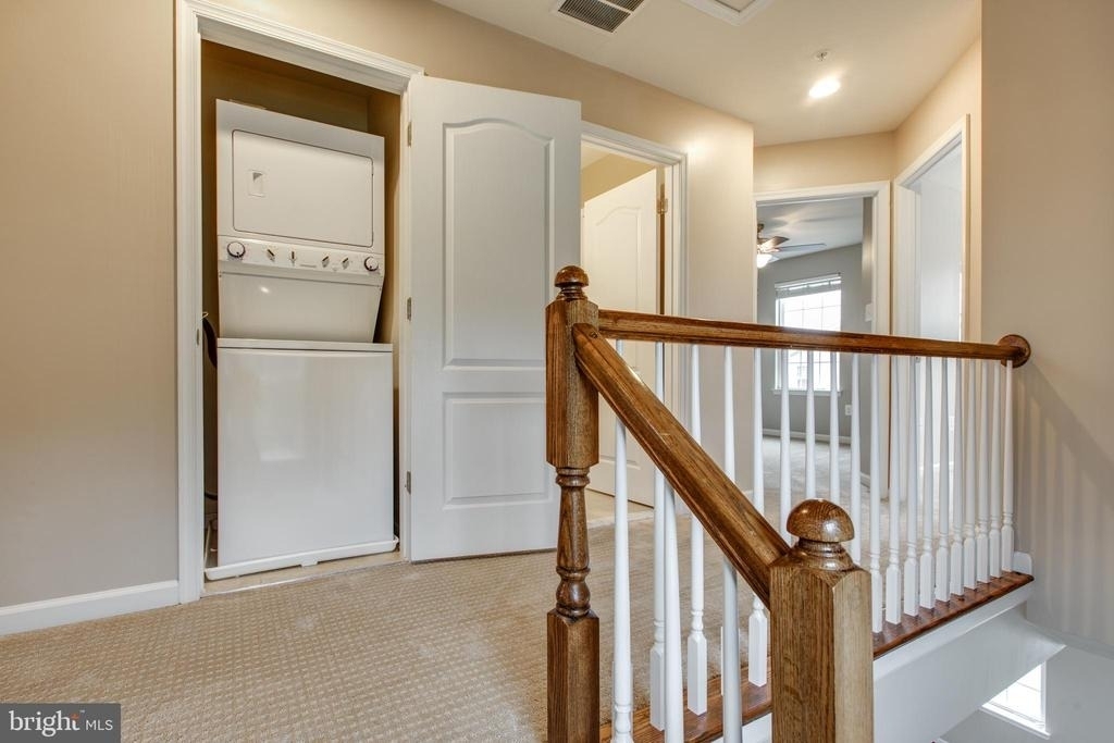 7726 Sentry Terrace - Photo 40