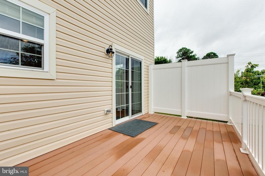 7726 Sentry Terrace - Photo 19