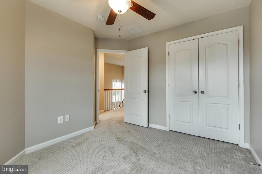7726 Sentry Terrace - Photo 37