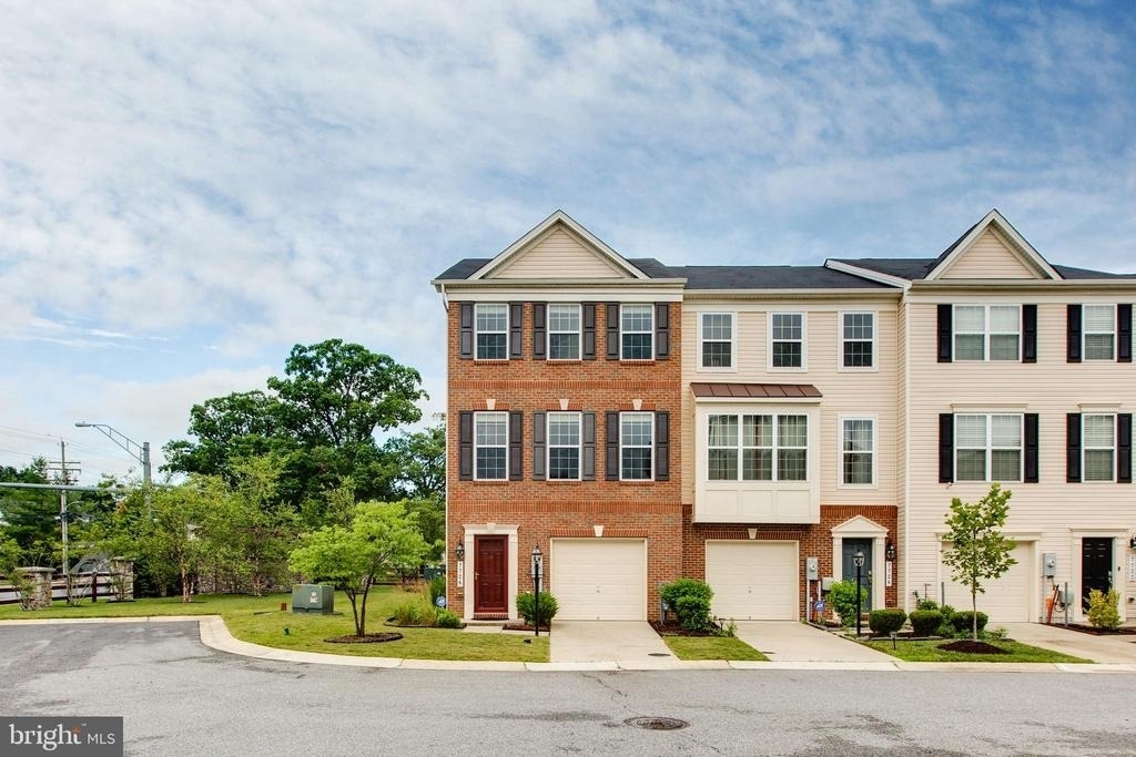 7726 Sentry Terrace - Photo 1