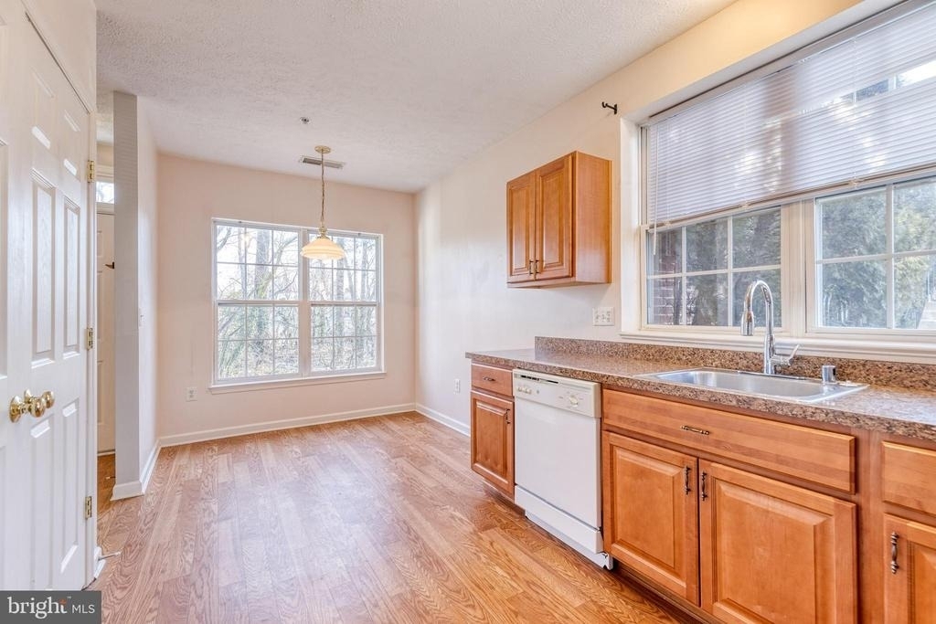 736 Heather Stone Loop - Photo 12