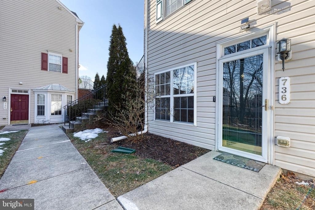 736 Heather Stone Loop - Photo 1