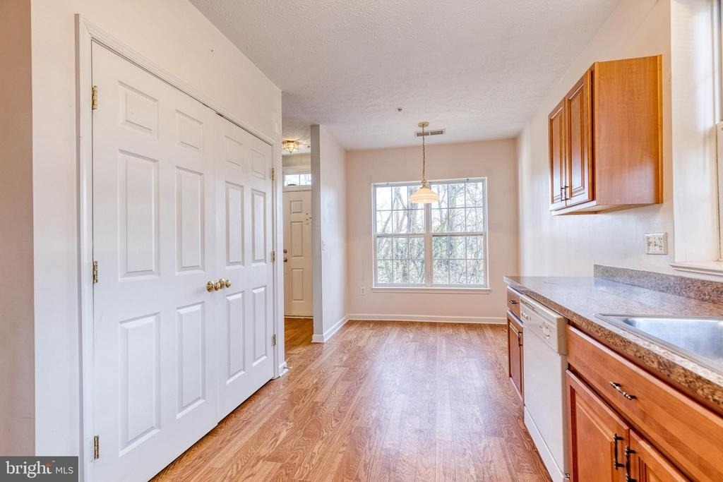 736 Heather Stone Loop - Photo 11