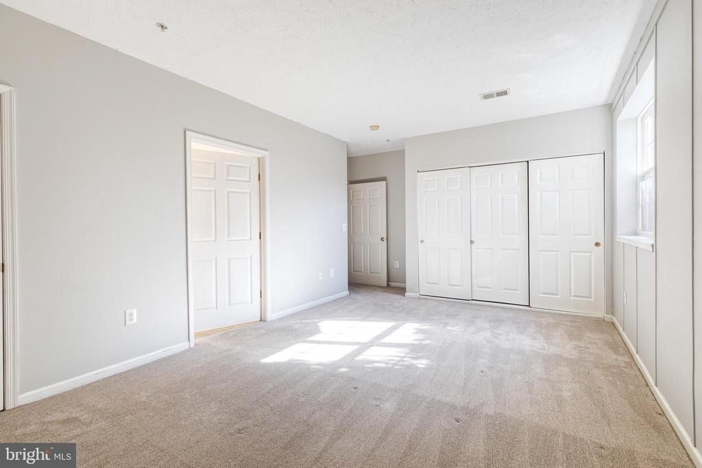 736 Heather Stone Loop - Photo 19