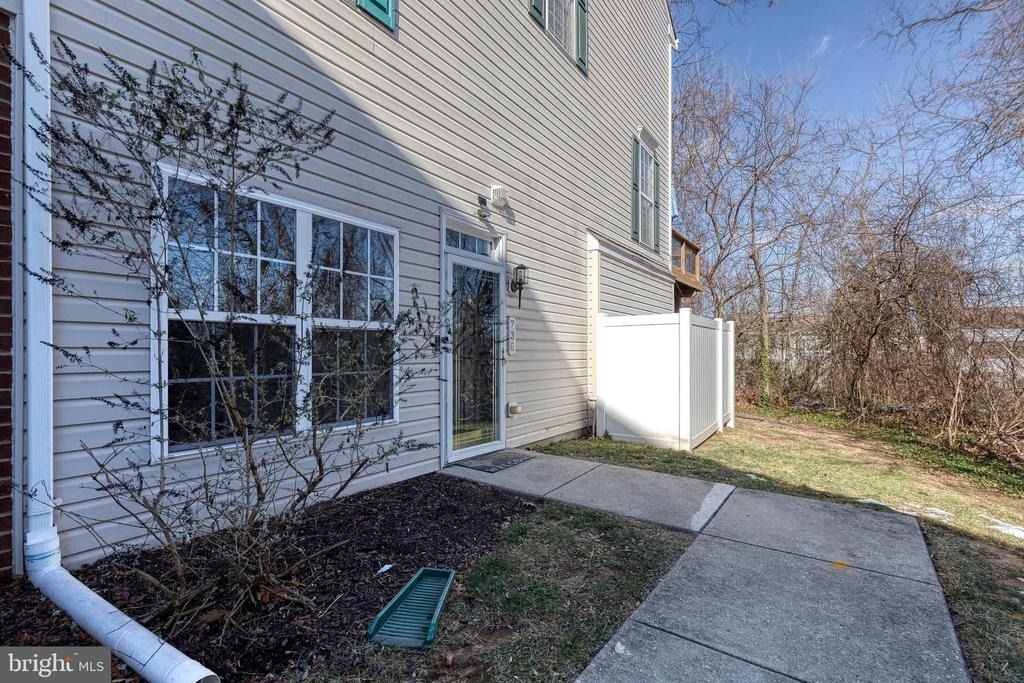 736 Heather Stone Loop - Photo 0