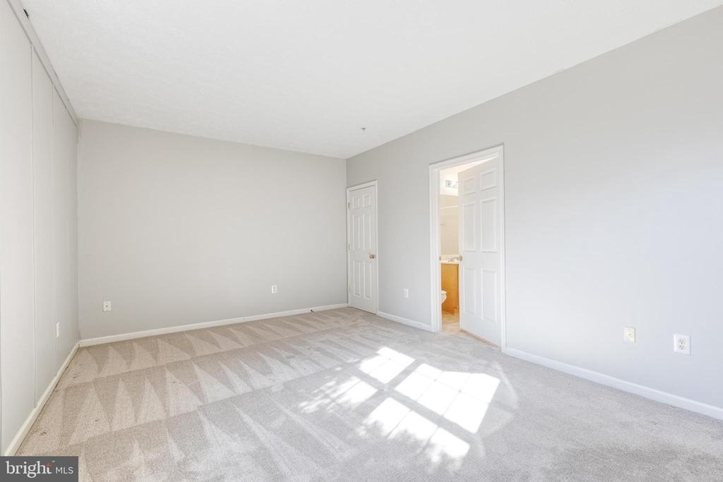 736 Heather Stone Loop - Photo 18