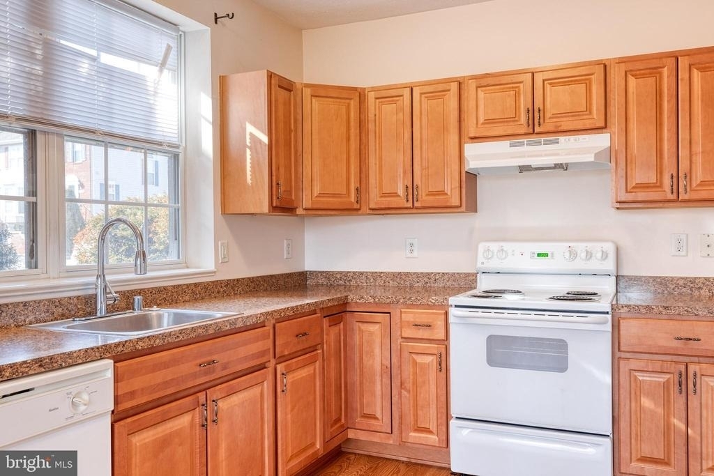 736 Heather Stone Loop - Photo 14