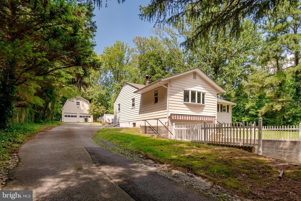 2510 Davidsonville Road - Photo 3