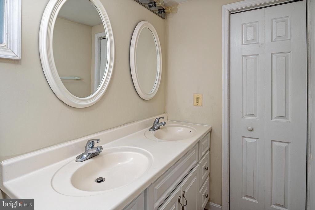 2510 Davidsonville Road - Photo 20
