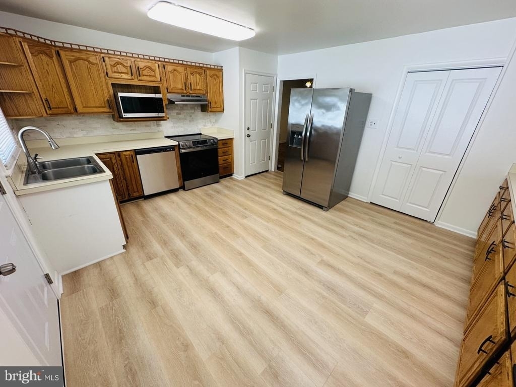 2510 Davidsonville Road - Photo 6