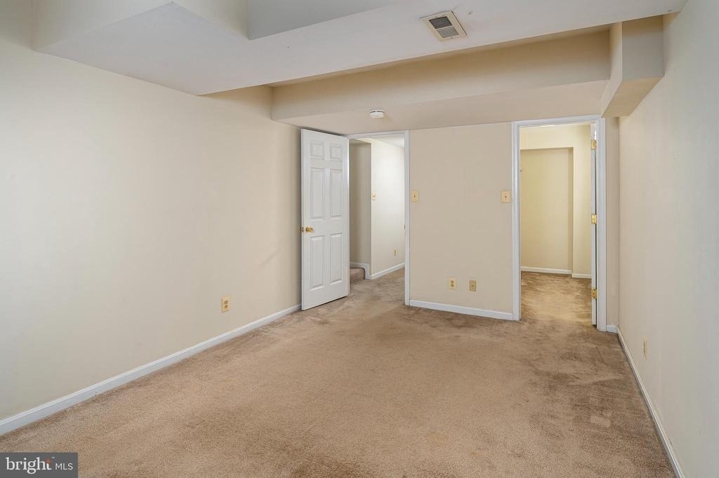 2510 Davidsonville Road - Photo 15
