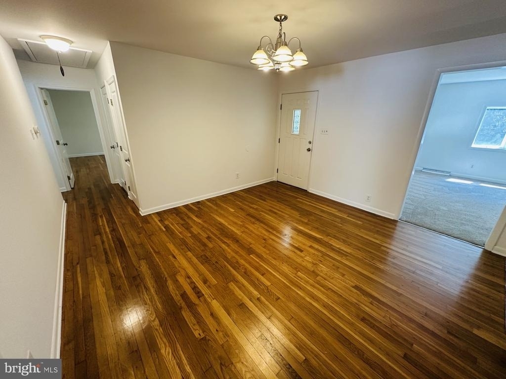 2510 Davidsonville Road - Photo 4