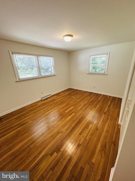 2510 Davidsonville Road - Photo 12