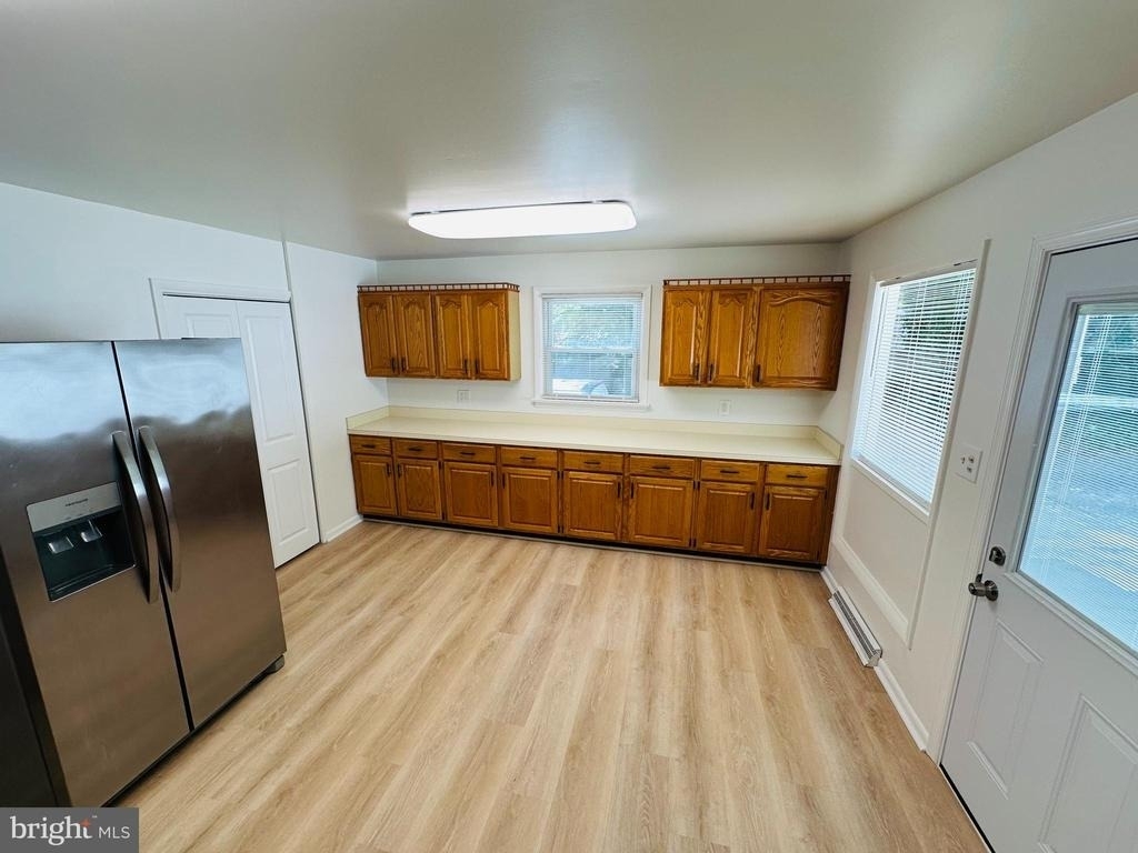 2510 Davidsonville Road - Photo 8