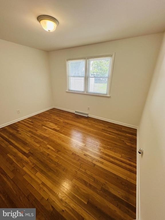 2510 Davidsonville Road - Photo 13