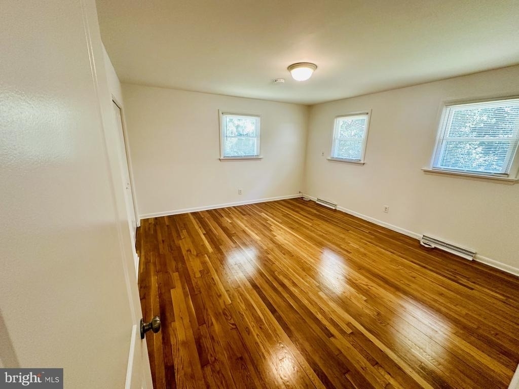 2510 Davidsonville Road - Photo 10