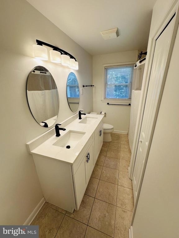 2510 Davidsonville Road - Photo 14