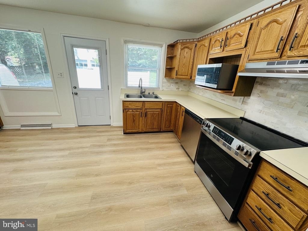 2510 Davidsonville Road - Photo 7