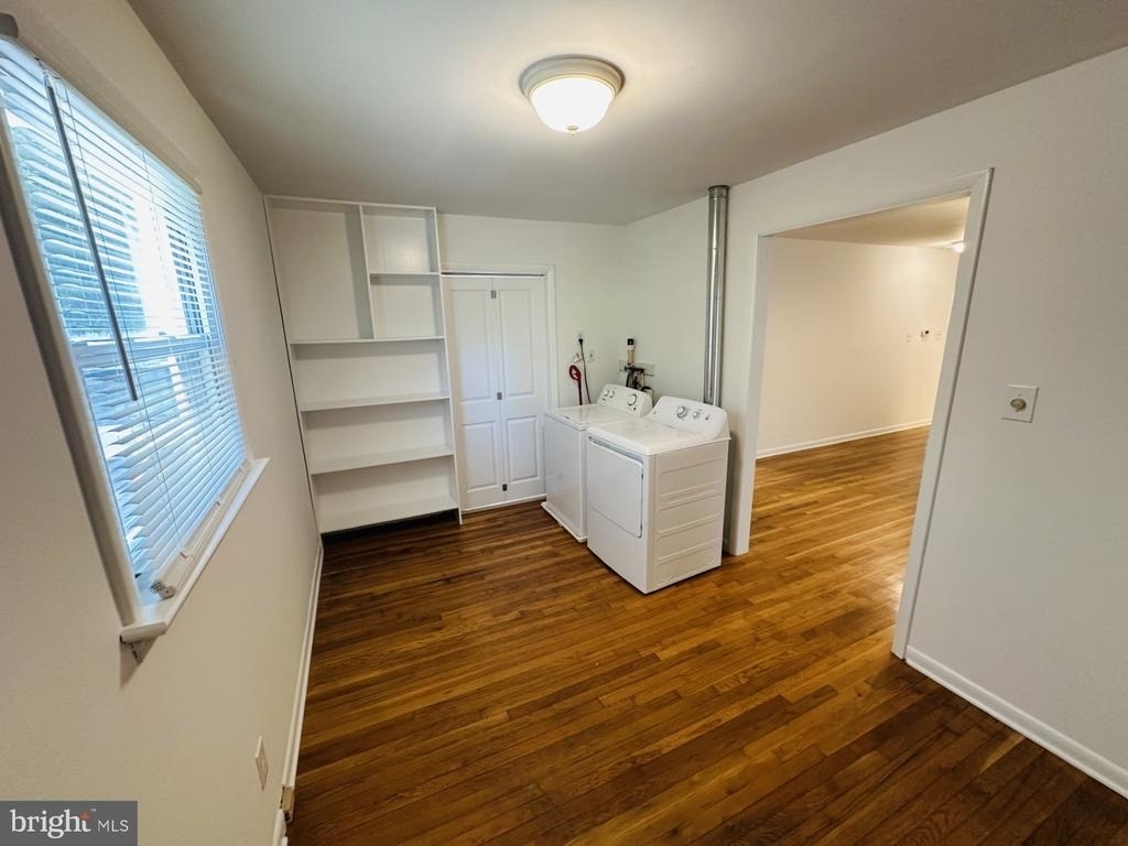 2510 Davidsonville Road - Photo 9