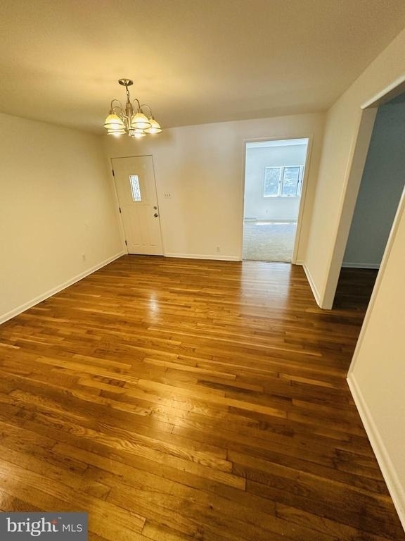 2510 Davidsonville Road - Photo 5