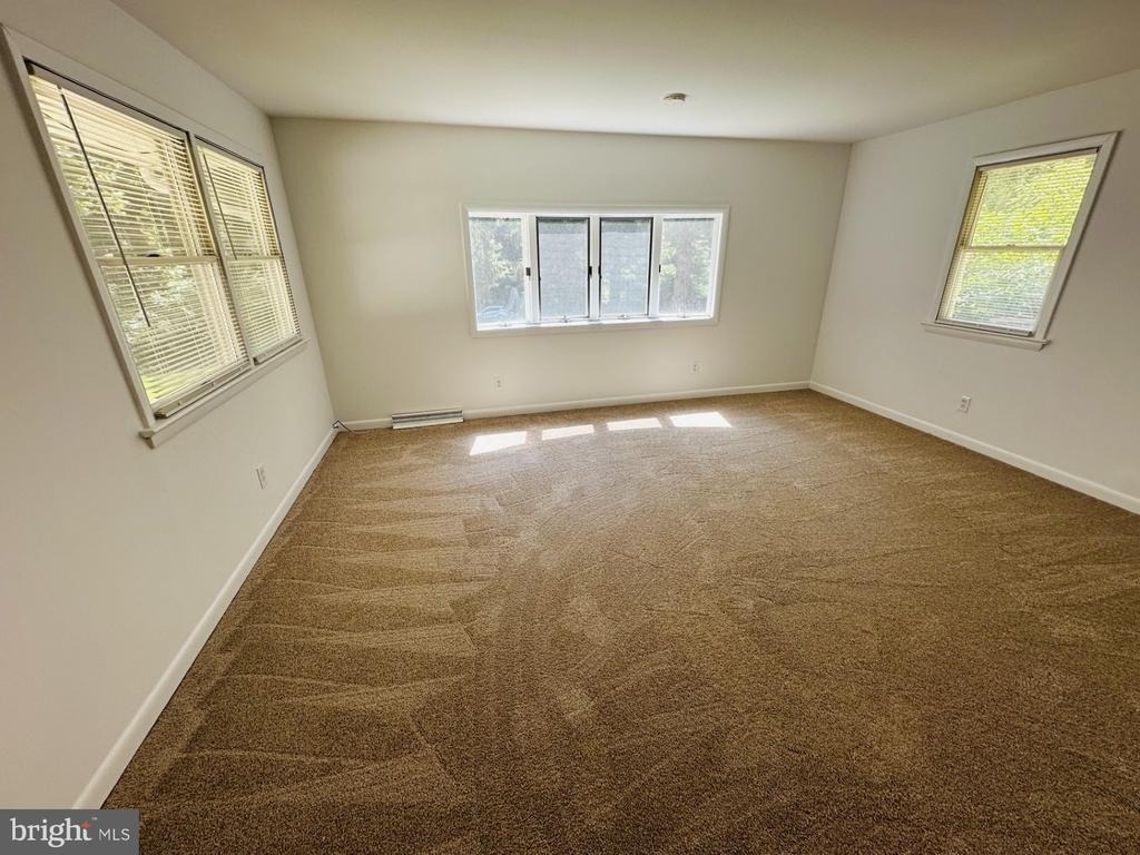 2510 Davidsonville Road - Photo 16
