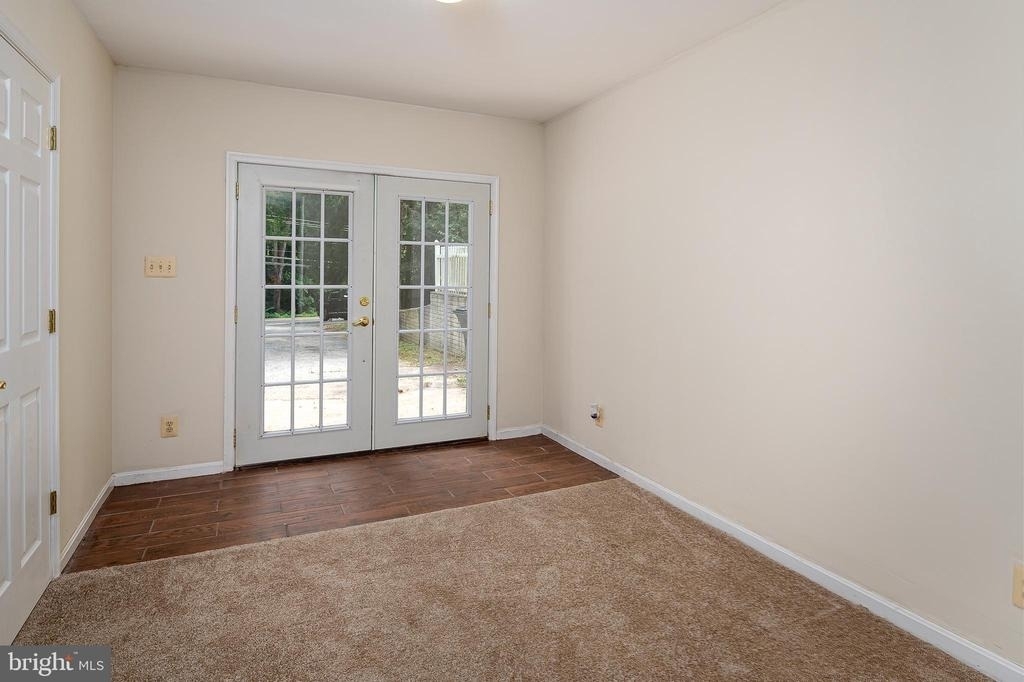 2510 Davidsonville Road - Photo 19