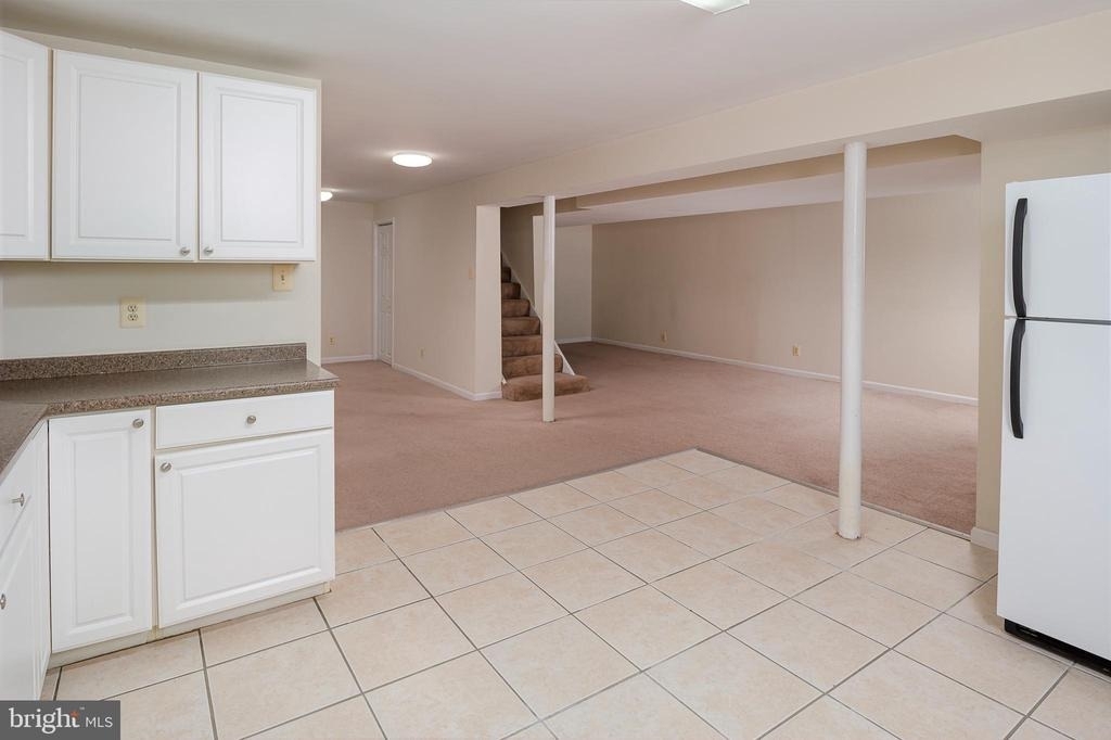 2510 Davidsonville Road - Photo 18