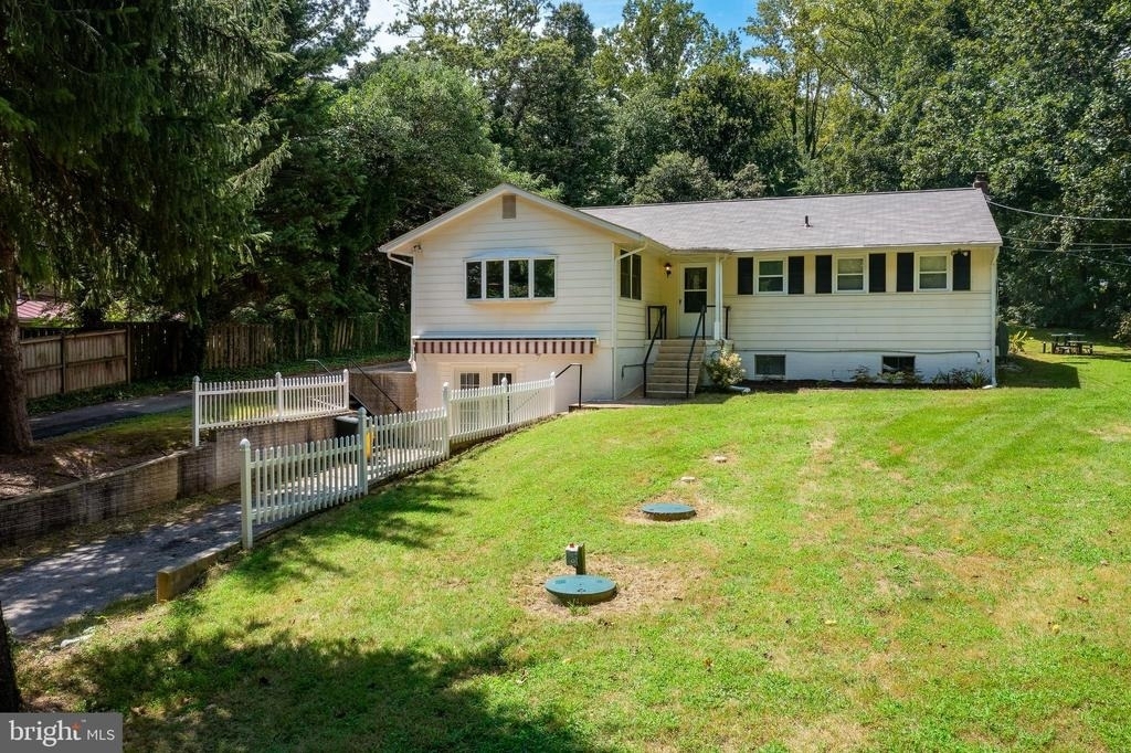 2510 Davidsonville Road - Photo 2