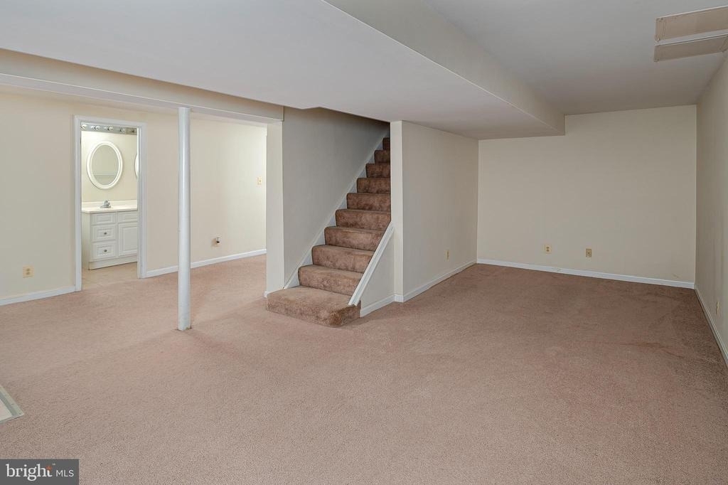 2510 Davidsonville Road - Photo 17
