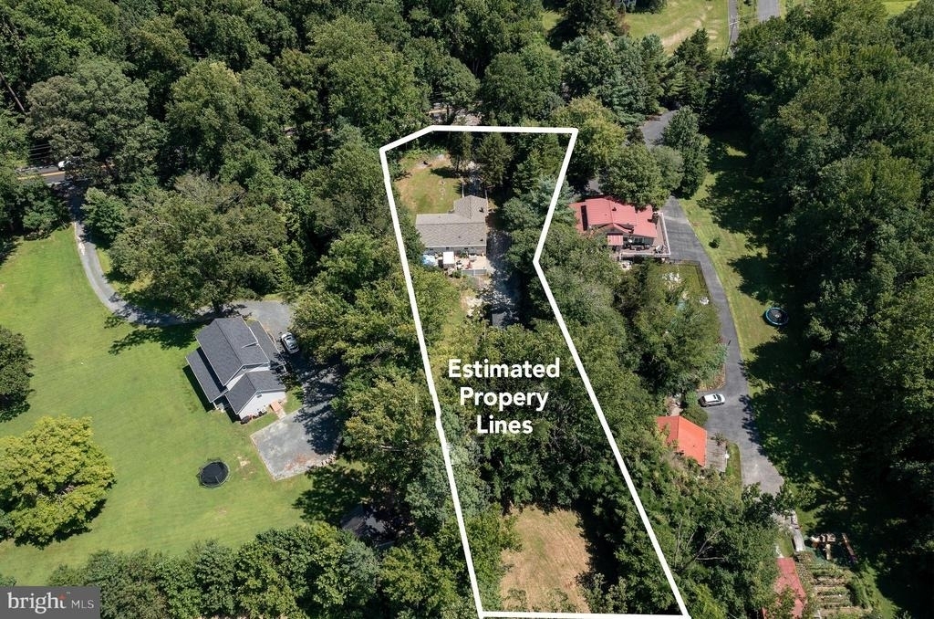 2510 Davidsonville Road - Photo 1