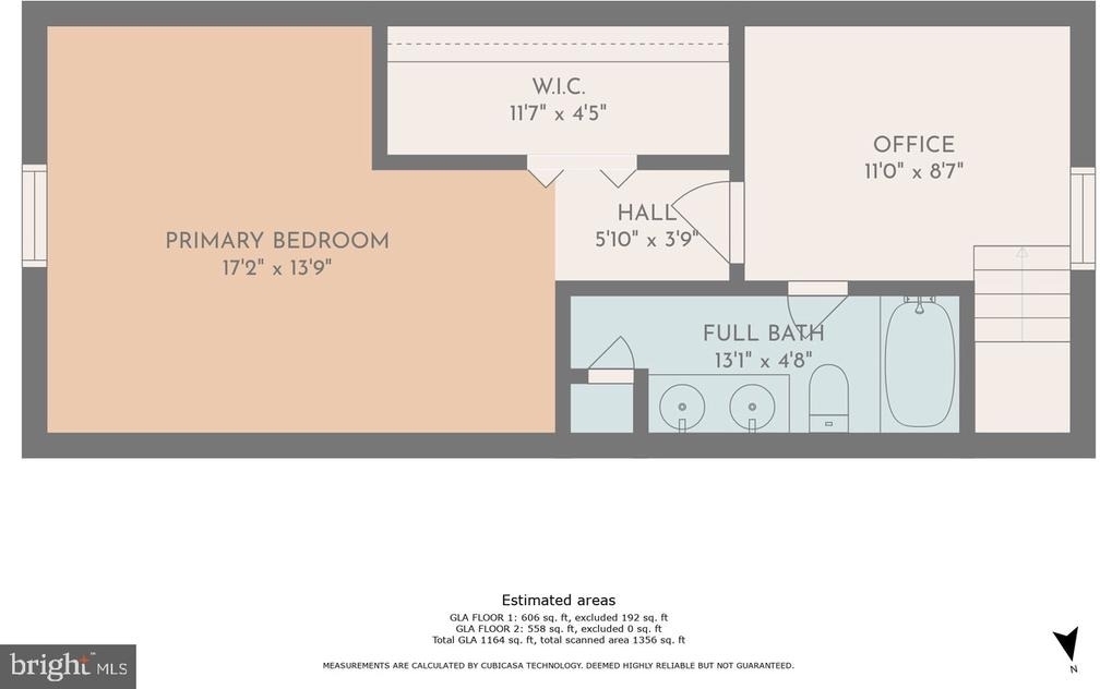 2510 Davidsonville Road - Photo 21