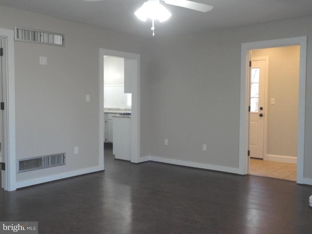 814 Rustic Lane - Photo 31