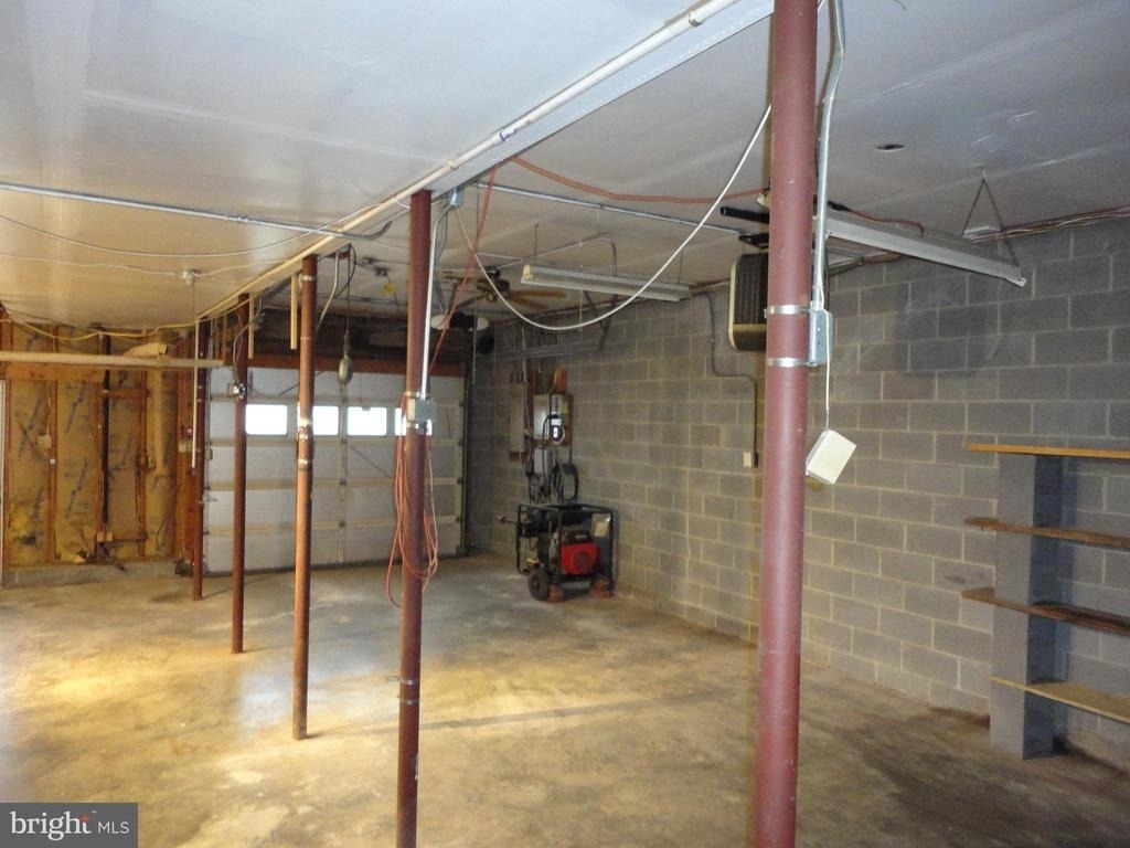 814 Rustic Lane - Photo 68