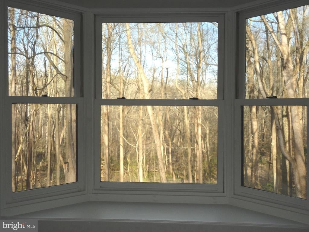 814 Rustic Lane - Photo 29