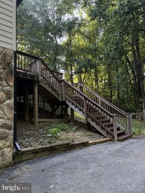814 Rustic Lane - Photo 76