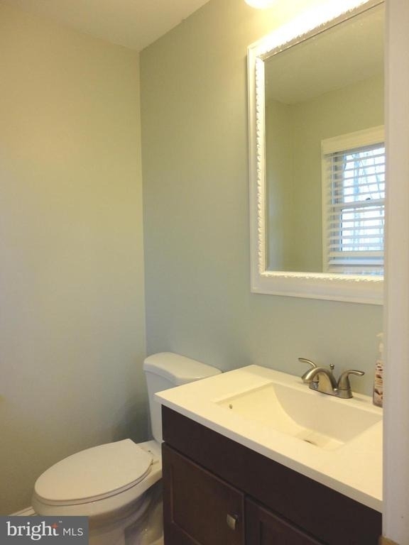 814 Rustic Lane - Photo 34