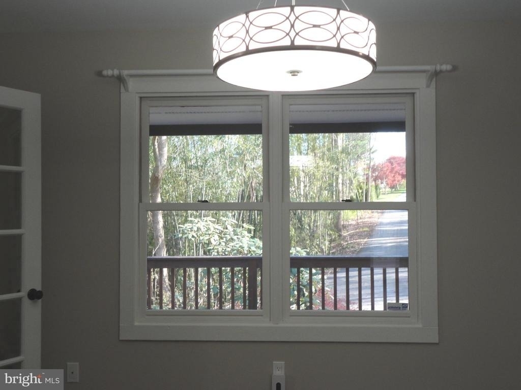 814 Rustic Lane - Photo 26